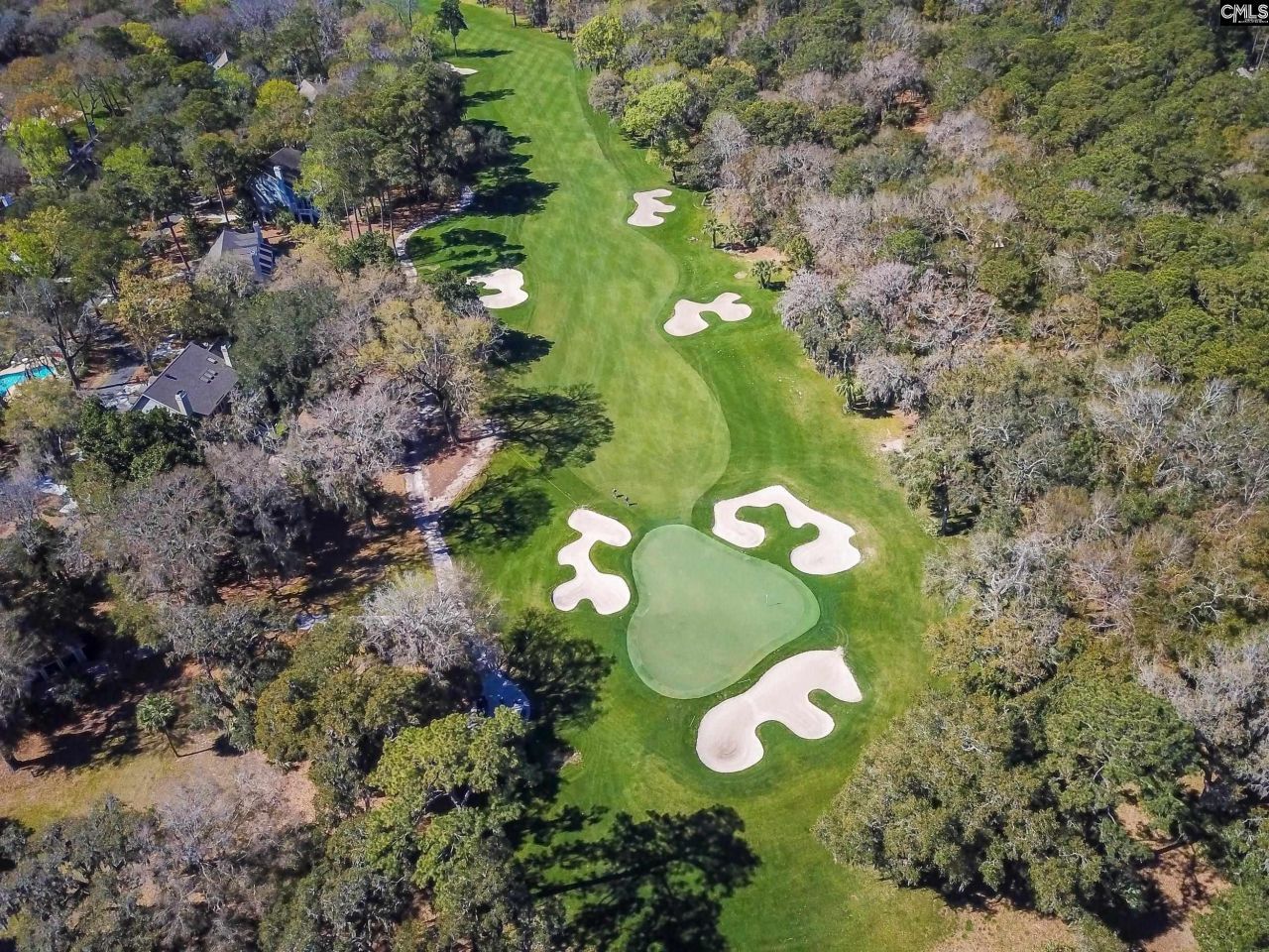 18 Tabby Circle Photo 18