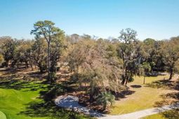 18 Tabby Circle photo 4