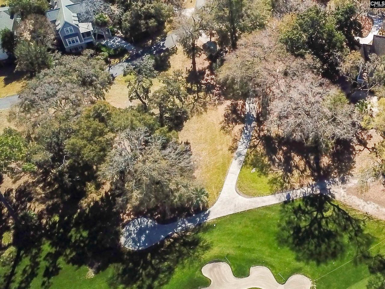 18 Tabby Circle Photo 20