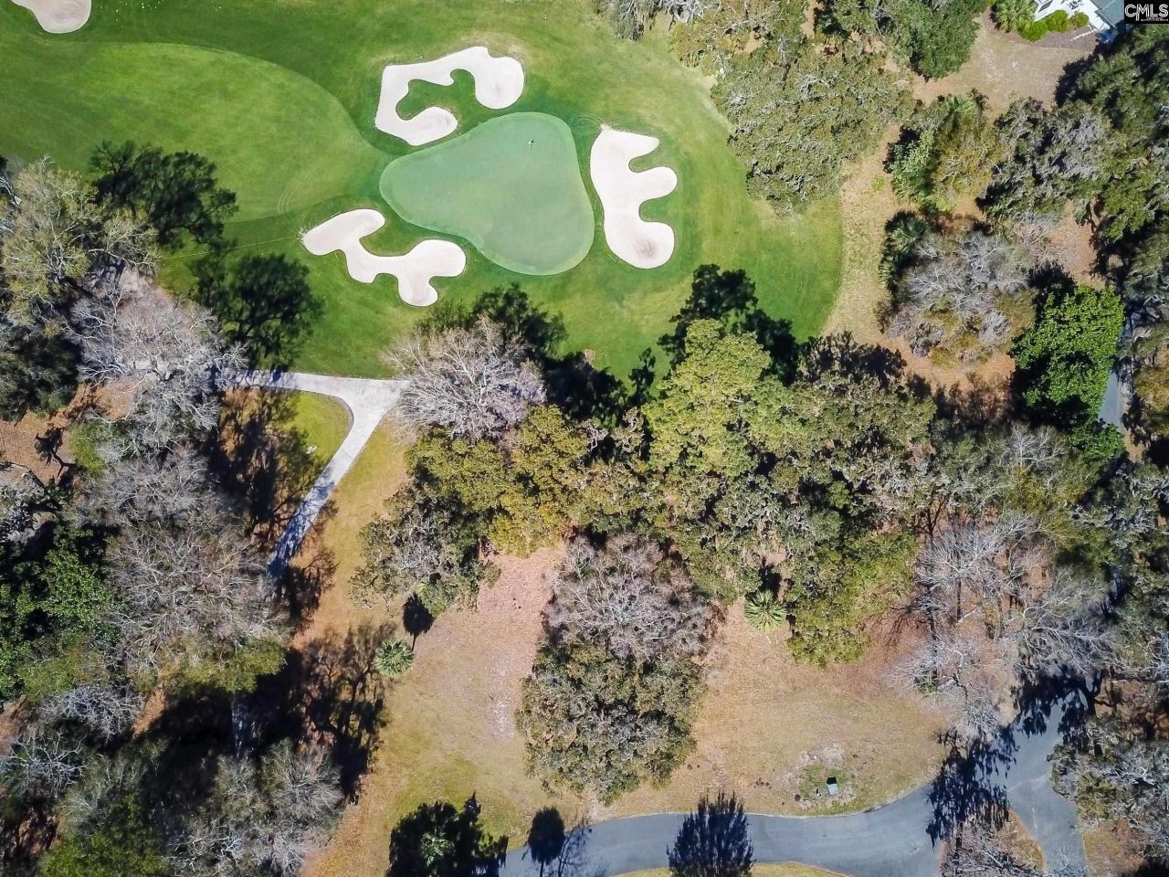 18 Tabby Circle Photo 21