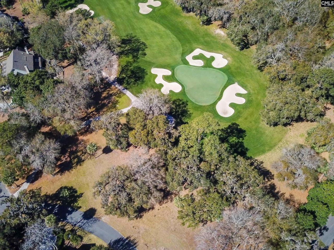 18 Tabby Circle Photo 22