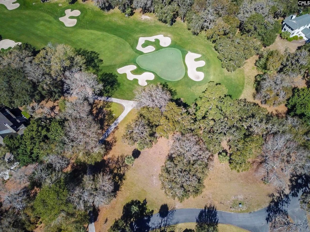 18 Tabby Circle Photo 23