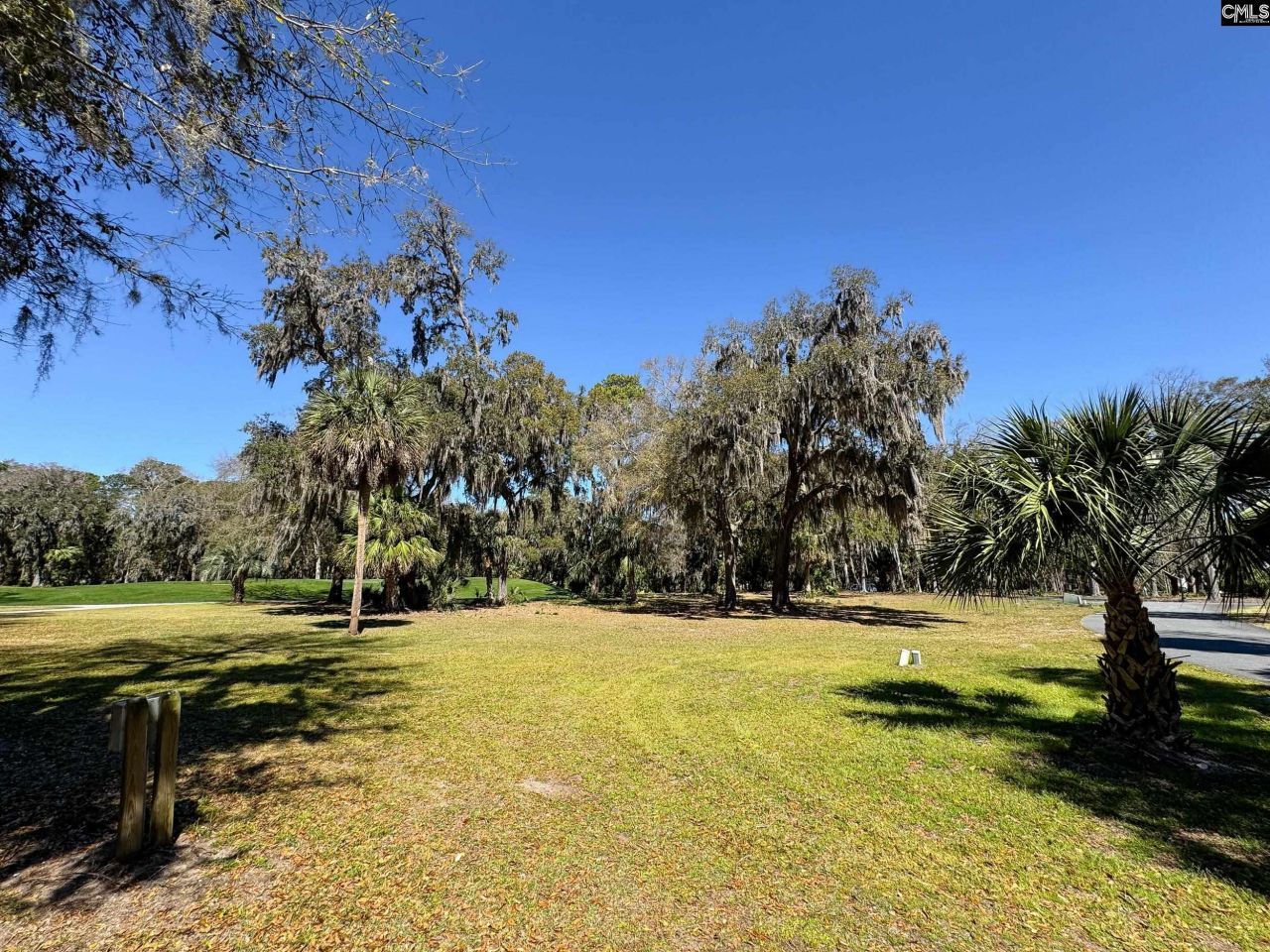 18 Tabby Circle Photo 25