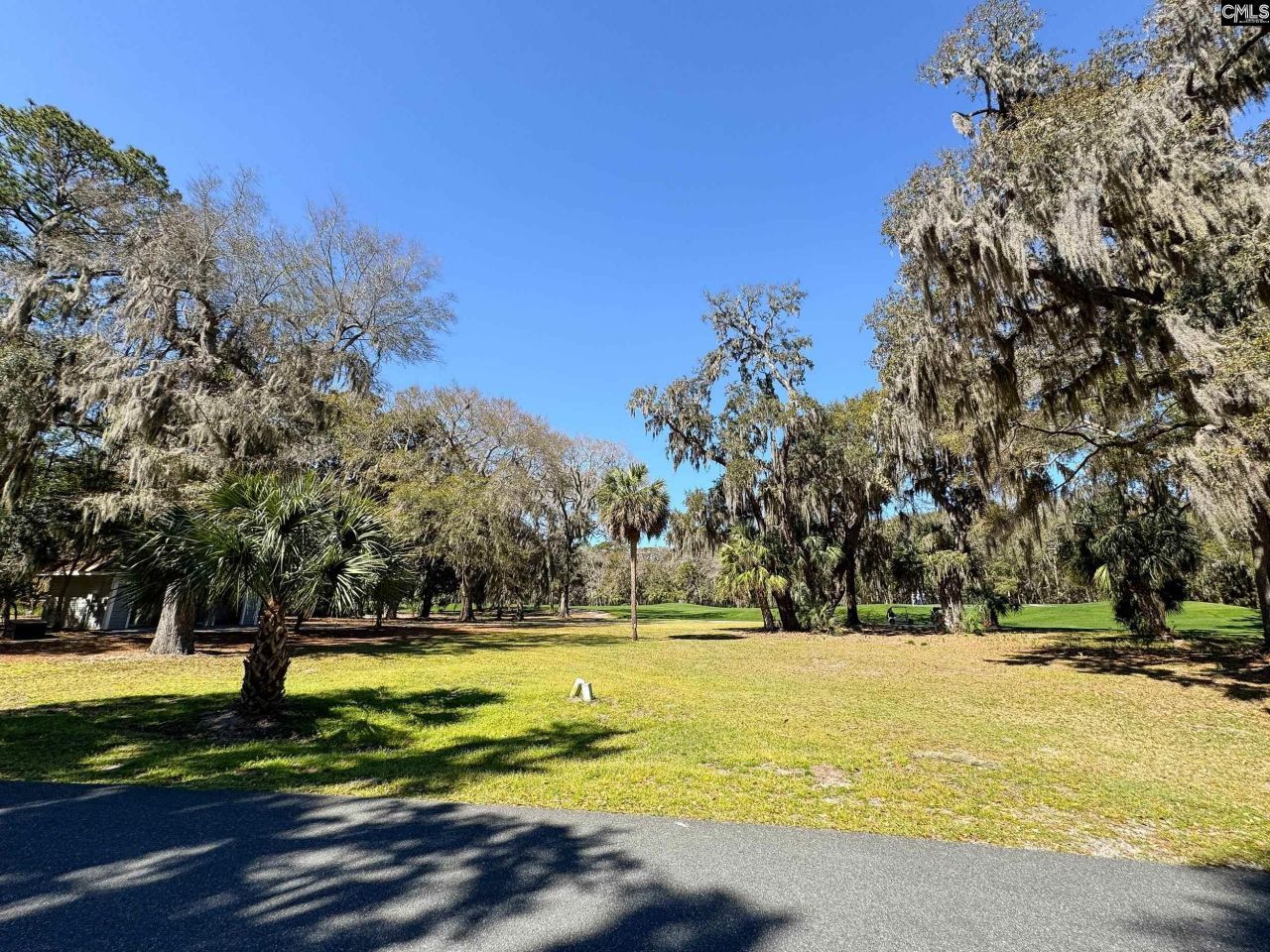 18 Tabby Circle Photo 26