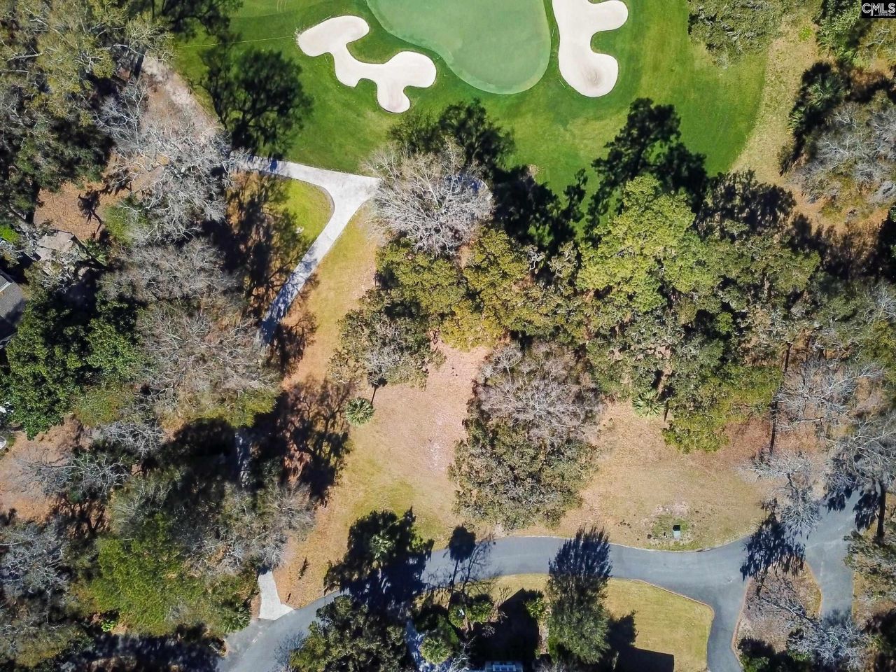 18 Tabby Circle Photo 27