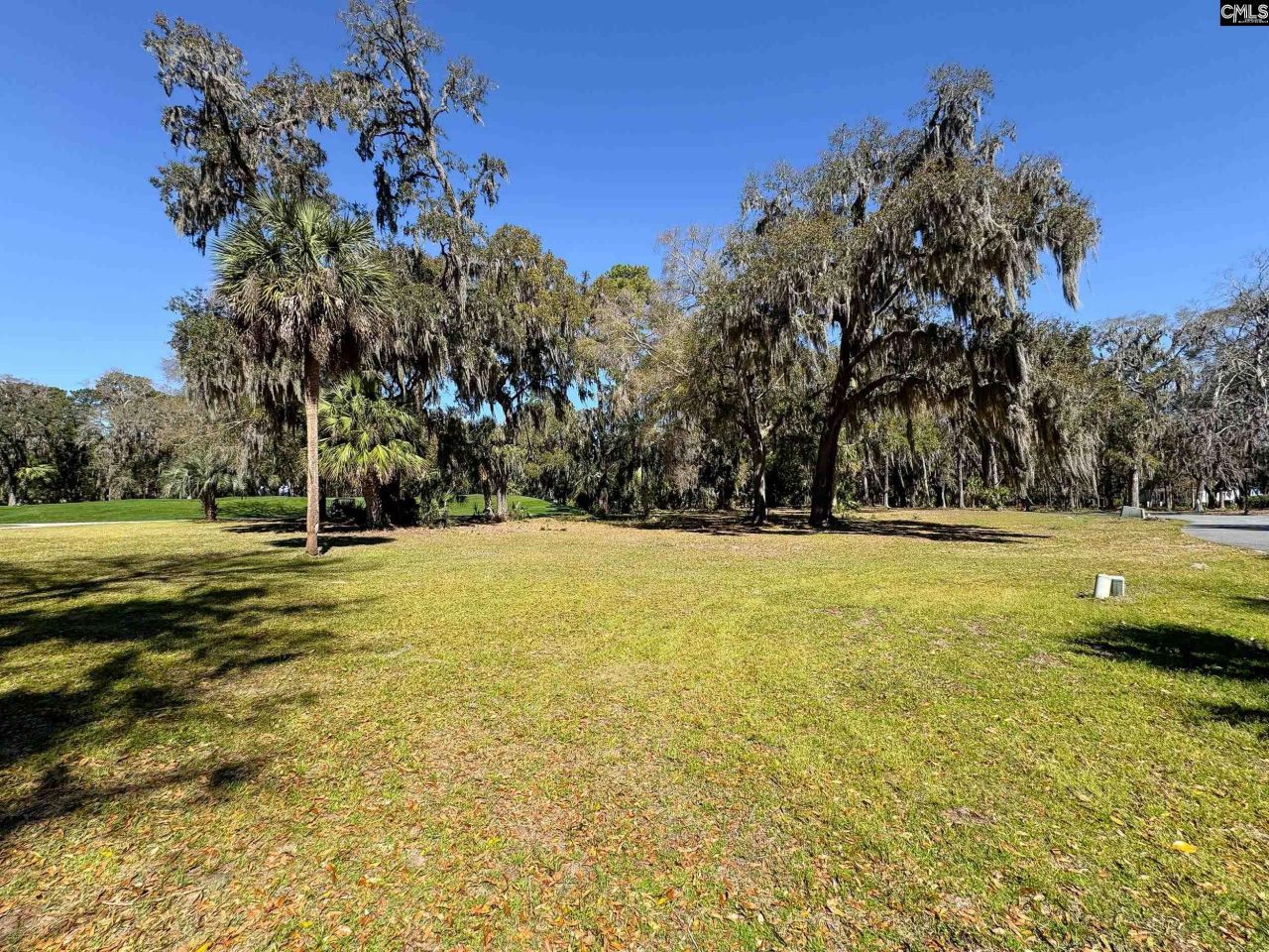 18 Tabby Circle Photo 28