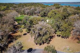 18 Tabby Circle photo 4