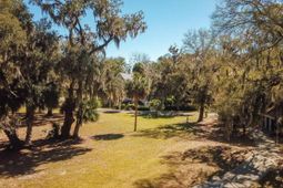 18 Tabby Circle photo 4