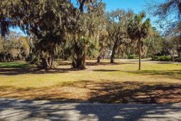 18 Tabby Circle photo 4