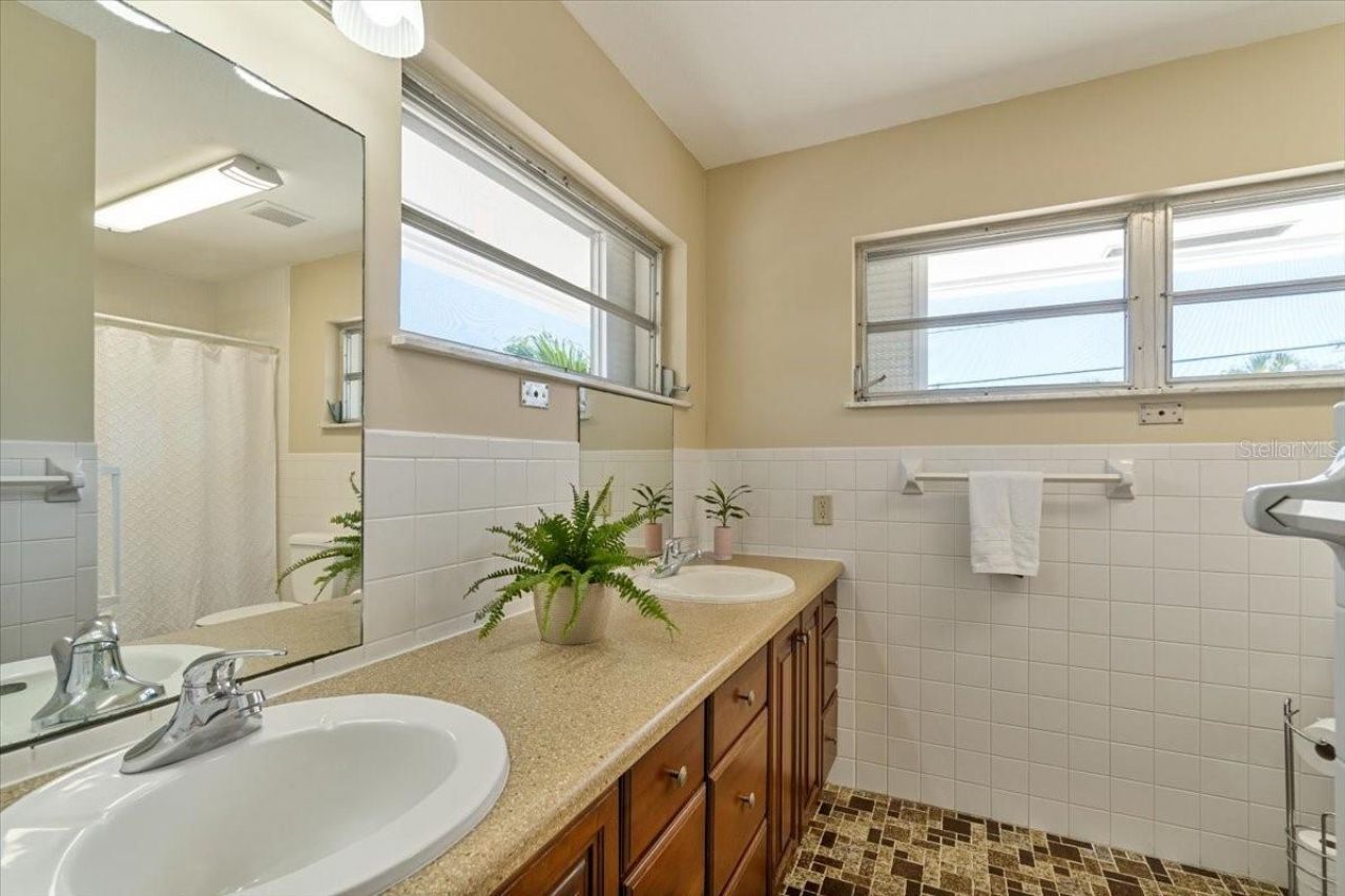 29051 Magnolia Lane, Big Pine Key, FL 33043 Photo