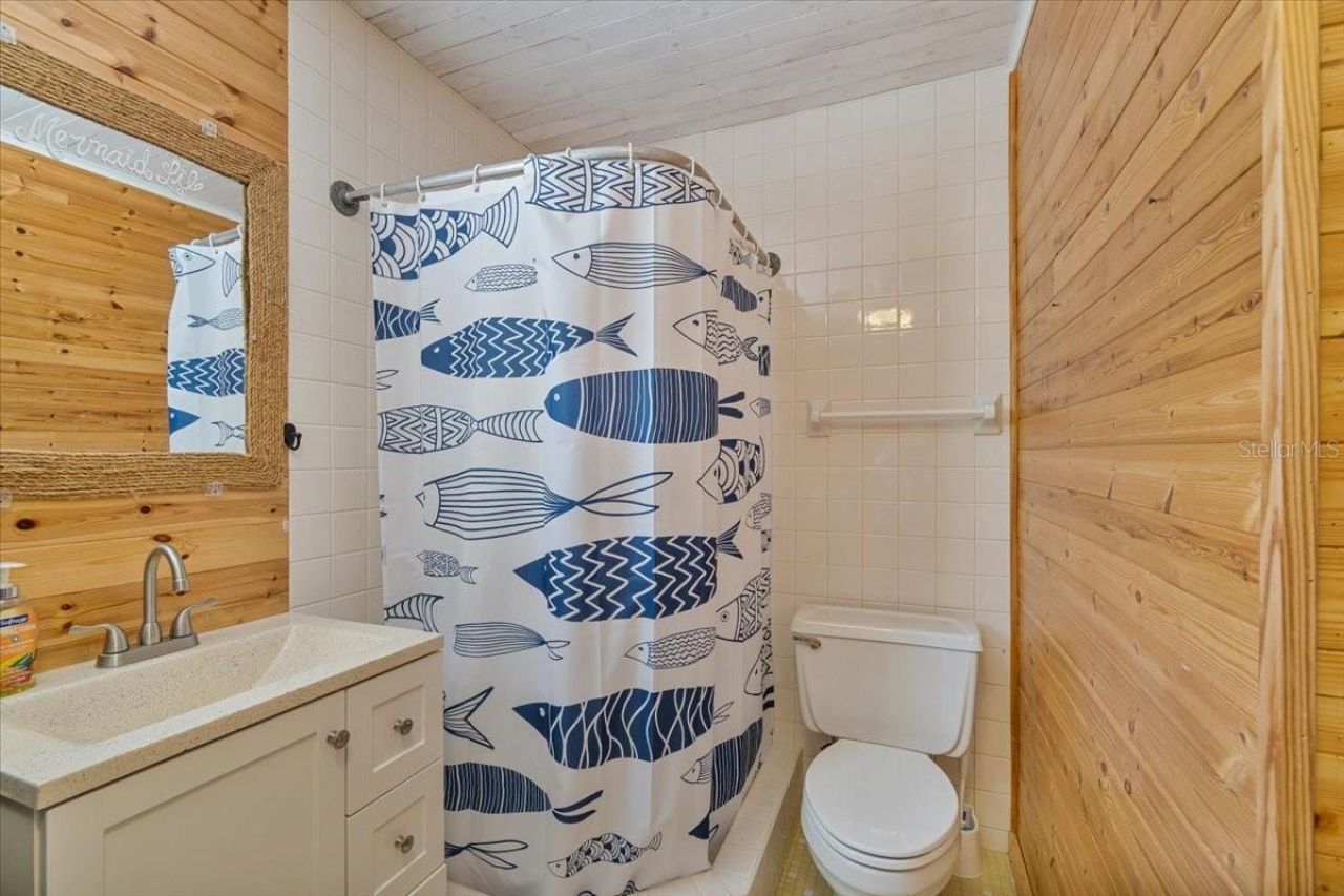 29051 Magnolia Lane, Big Pine Key, FL 33043 Photo