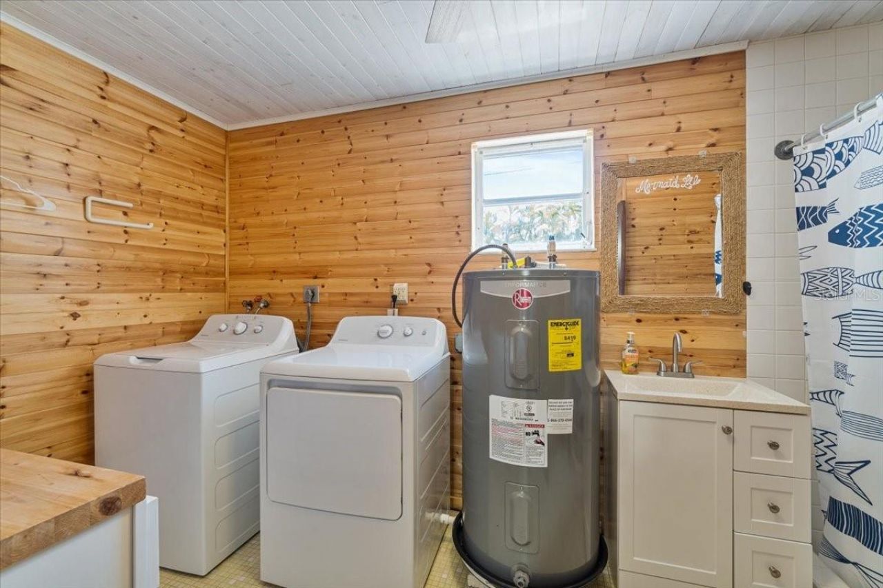 29051 Magnolia Lane, Big Pine Key, FL 33043 Photo