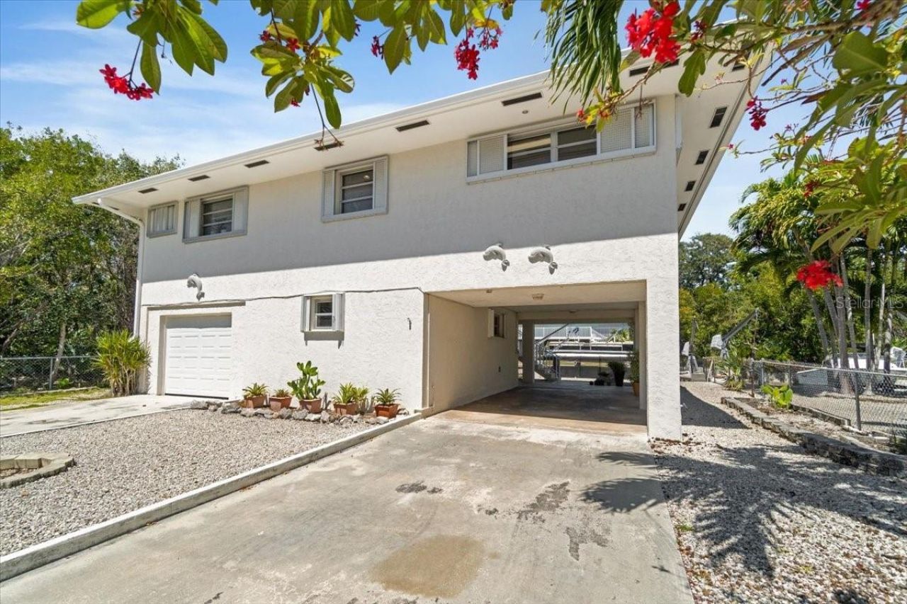 29051 Magnolia Lane, Big Pine Key, FL 33043 Photo