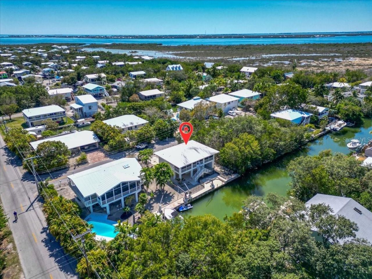 29051 Magnolia Lane, Big Pine Key, FL 33043 Photo