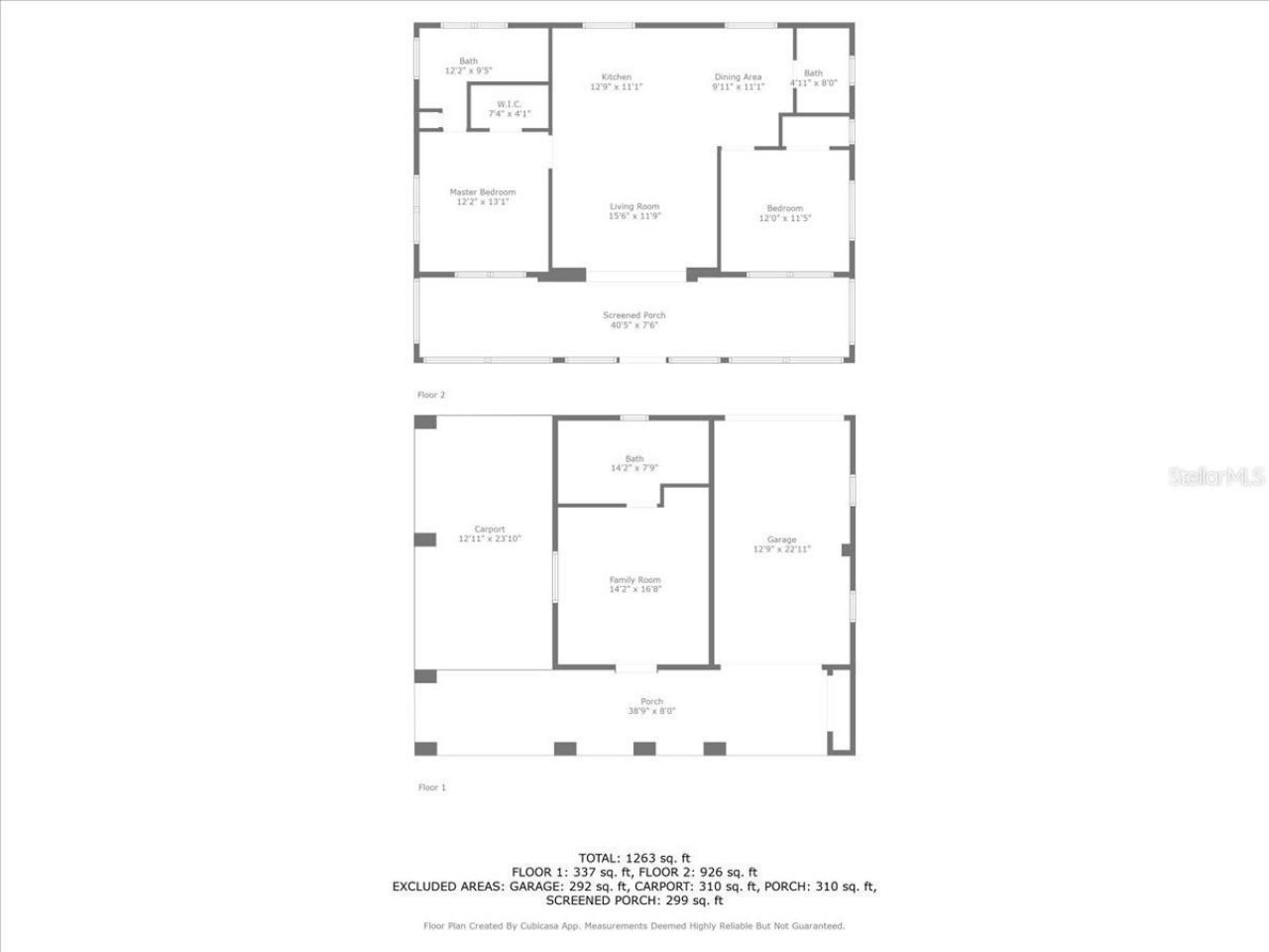 29051 Magnolia Lane, Big Pine Key, FL 33043 Photo
