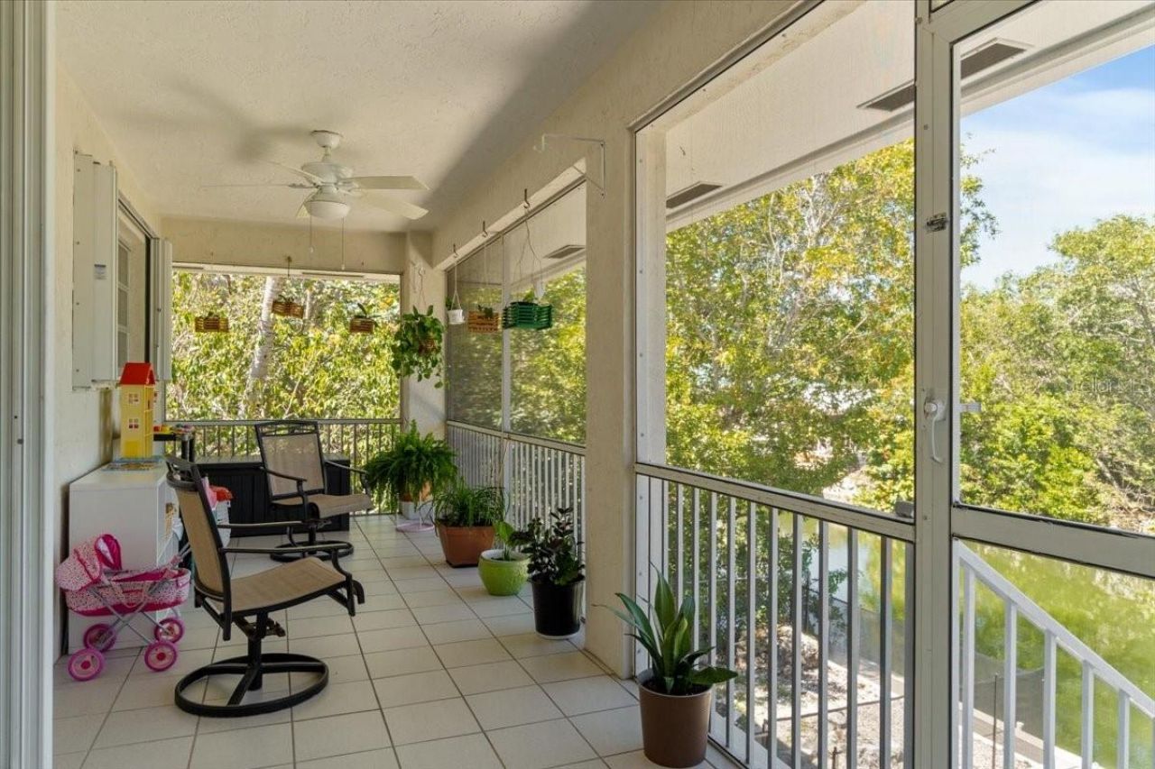 29051 Magnolia Lane, Big Pine Key, FL 33043 Photo