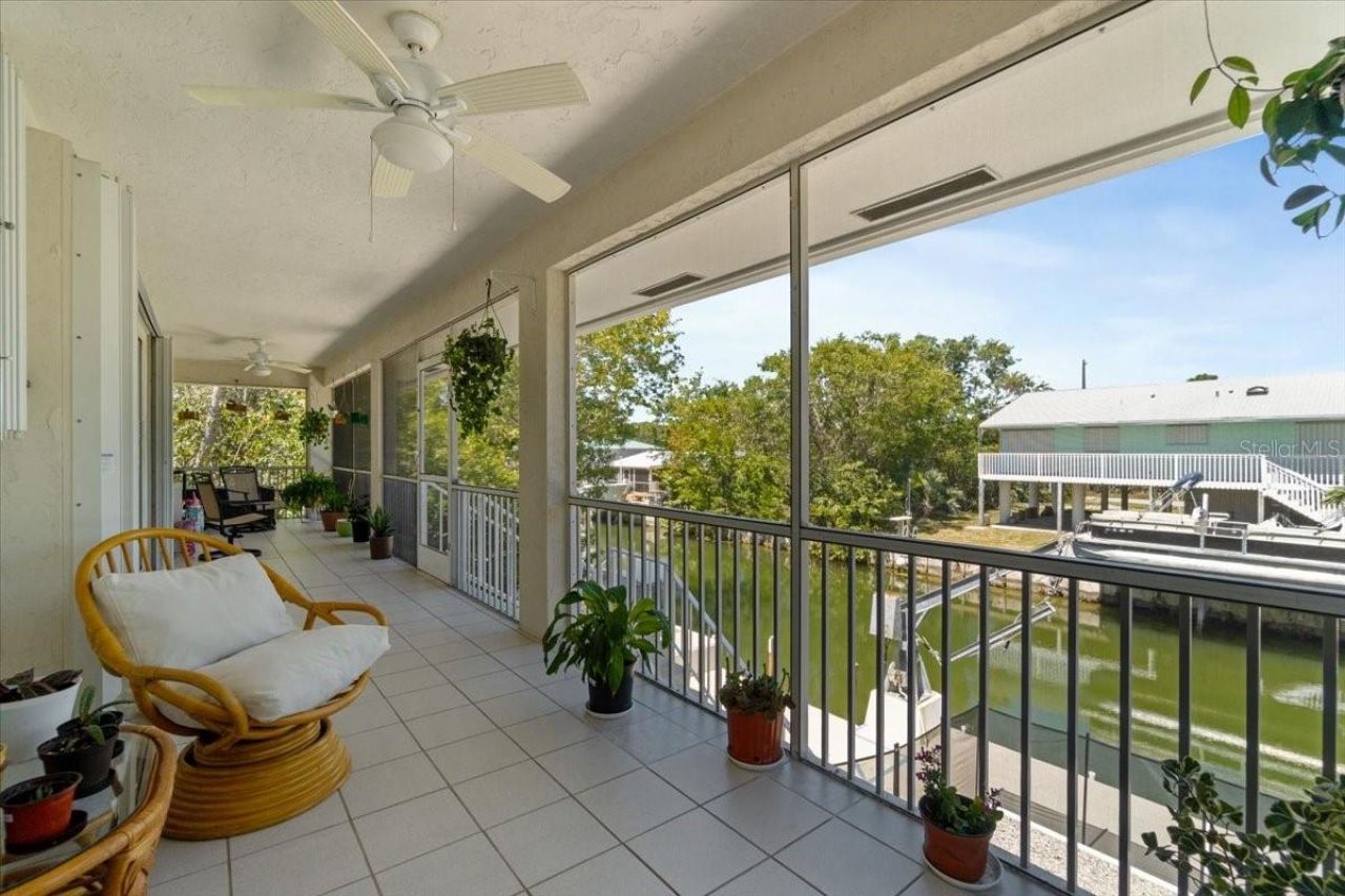 29051 Magnolia Lane, Big Pine Key, FL 33043 Photo