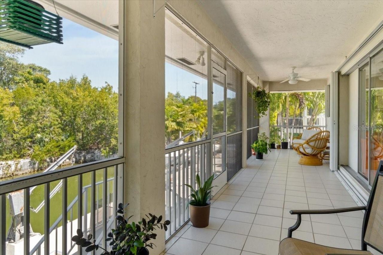 29051 Magnolia Lane, Big Pine Key, FL 33043 Photo