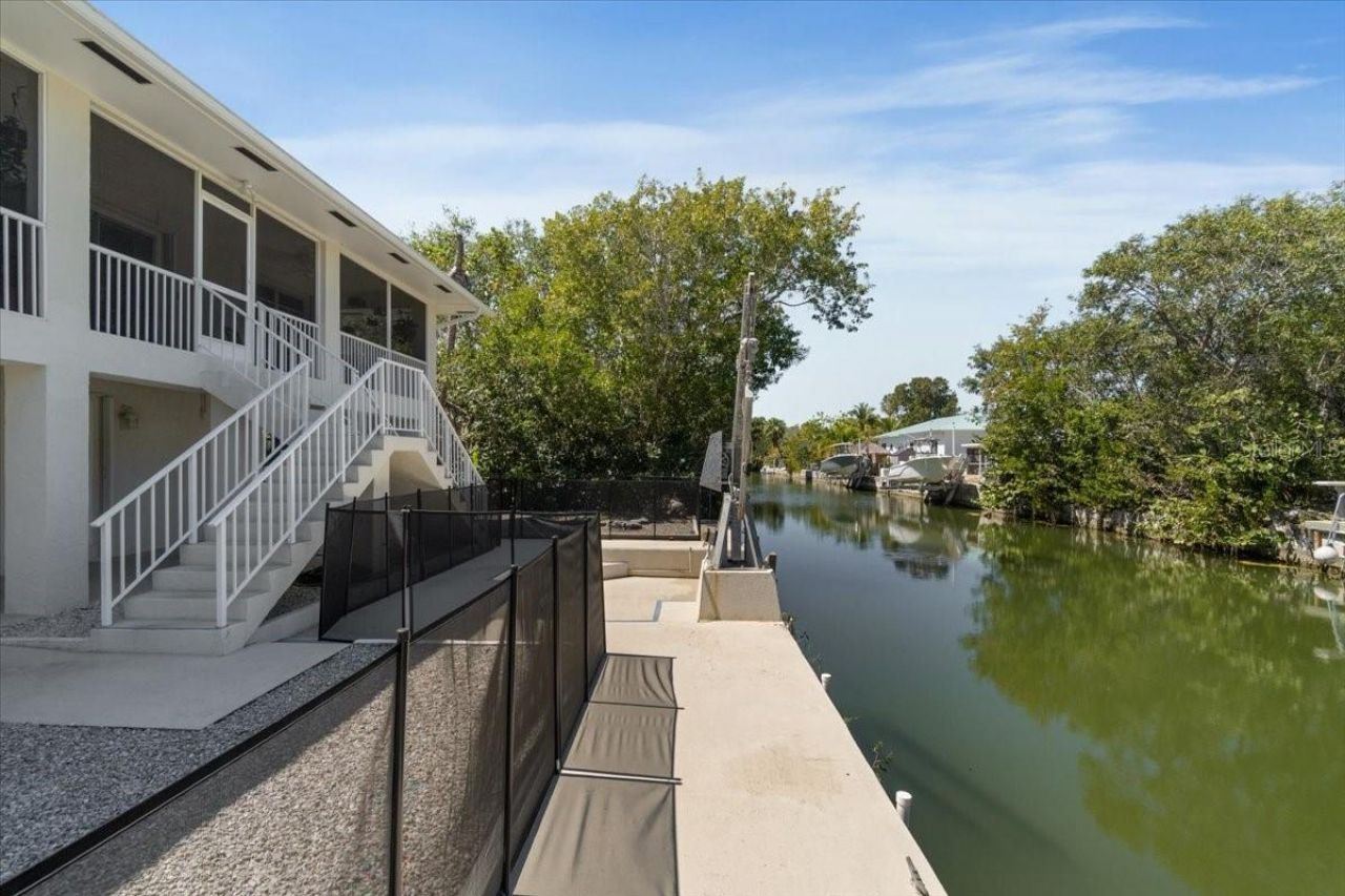 29051 Magnolia Lane, Big Pine Key, FL 33043 Photo