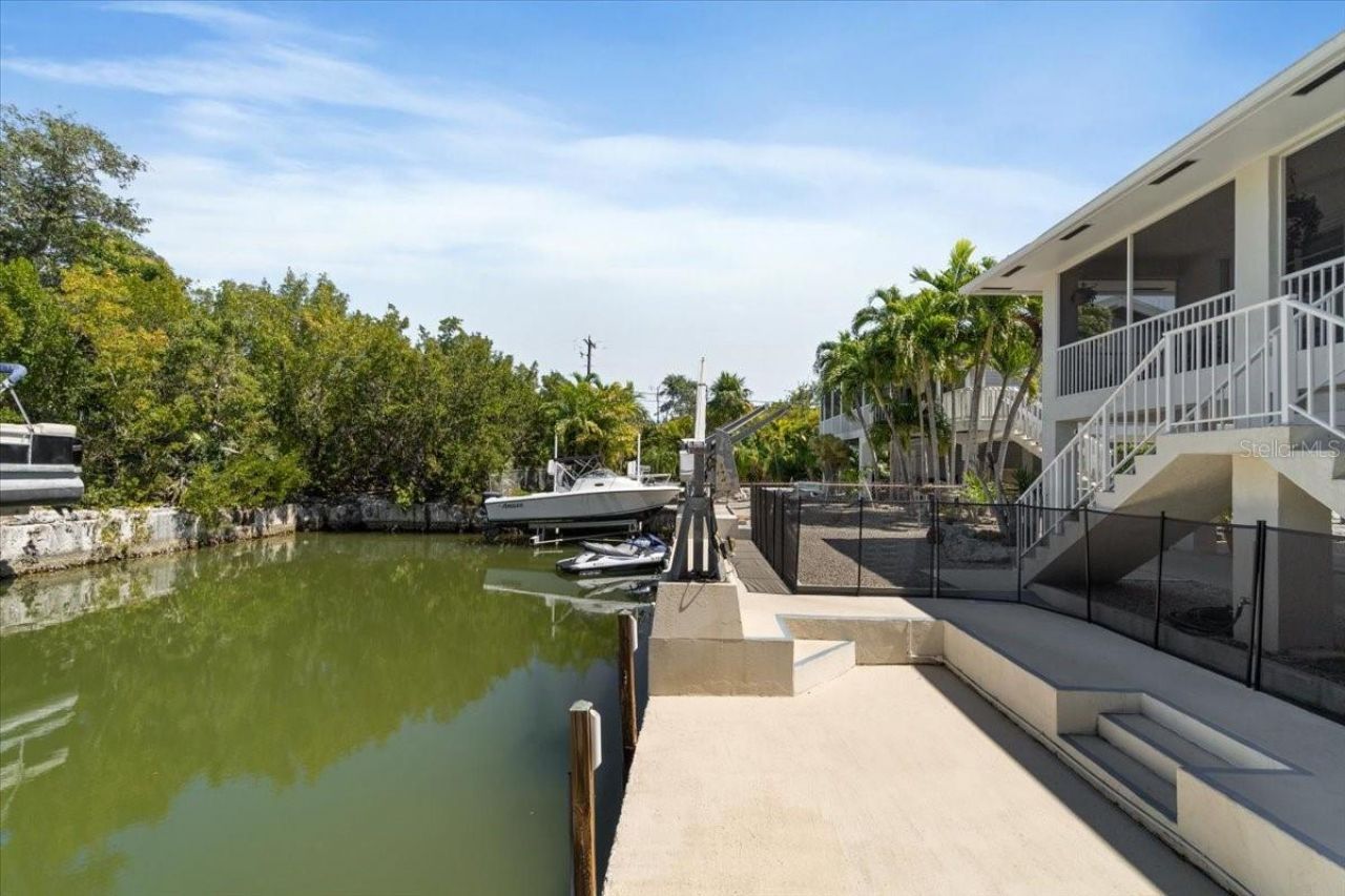 29051 Magnolia Lane, Big Pine Key, FL 33043 Photo