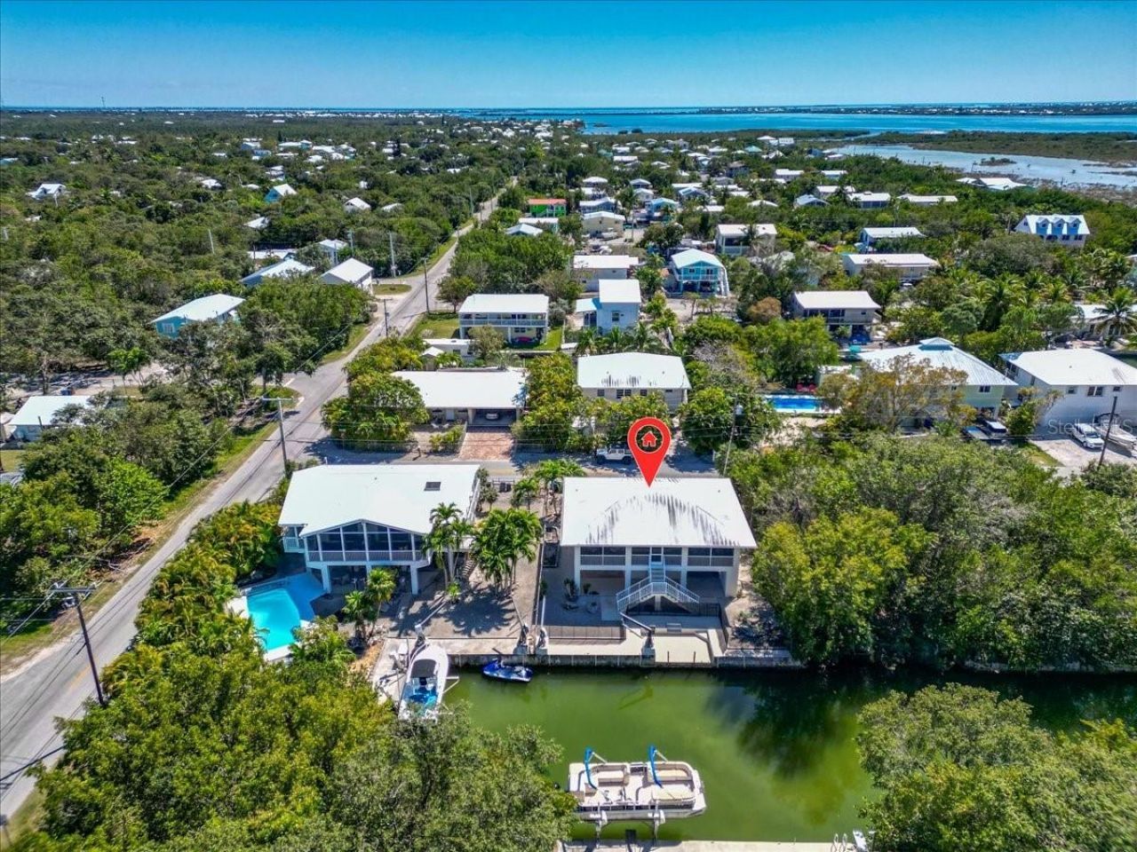 29051 Magnolia Lane, Big Pine Key, FL 33043 Photo