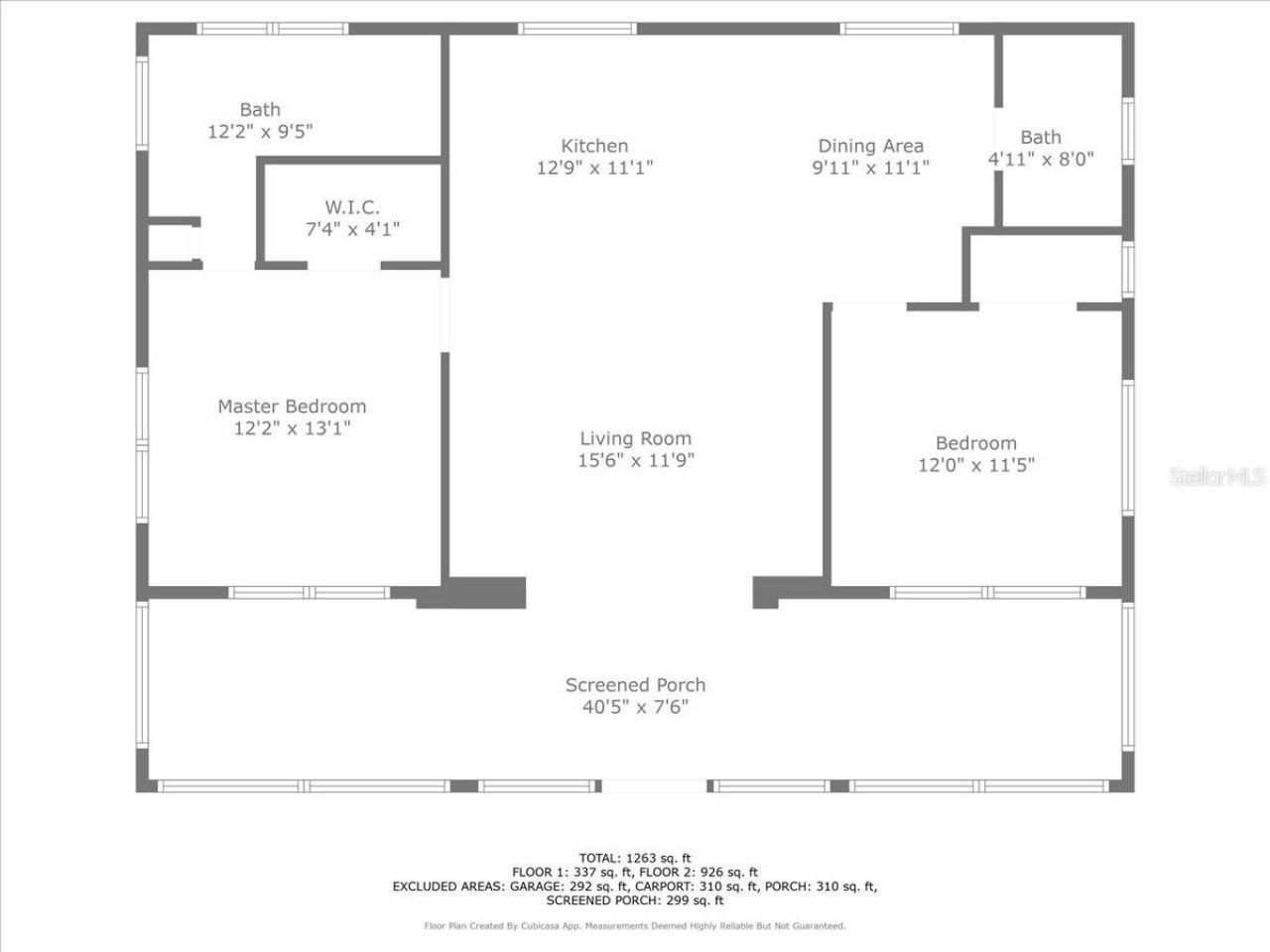 29051 Magnolia Lane, Big Pine Key, FL 33043 Photo