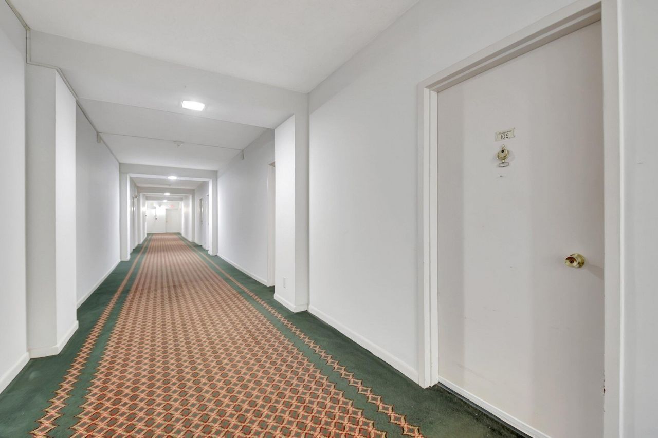 3230 S Ocean Boulevard, Unit C105, Palm Beach, FL 33480 Photo