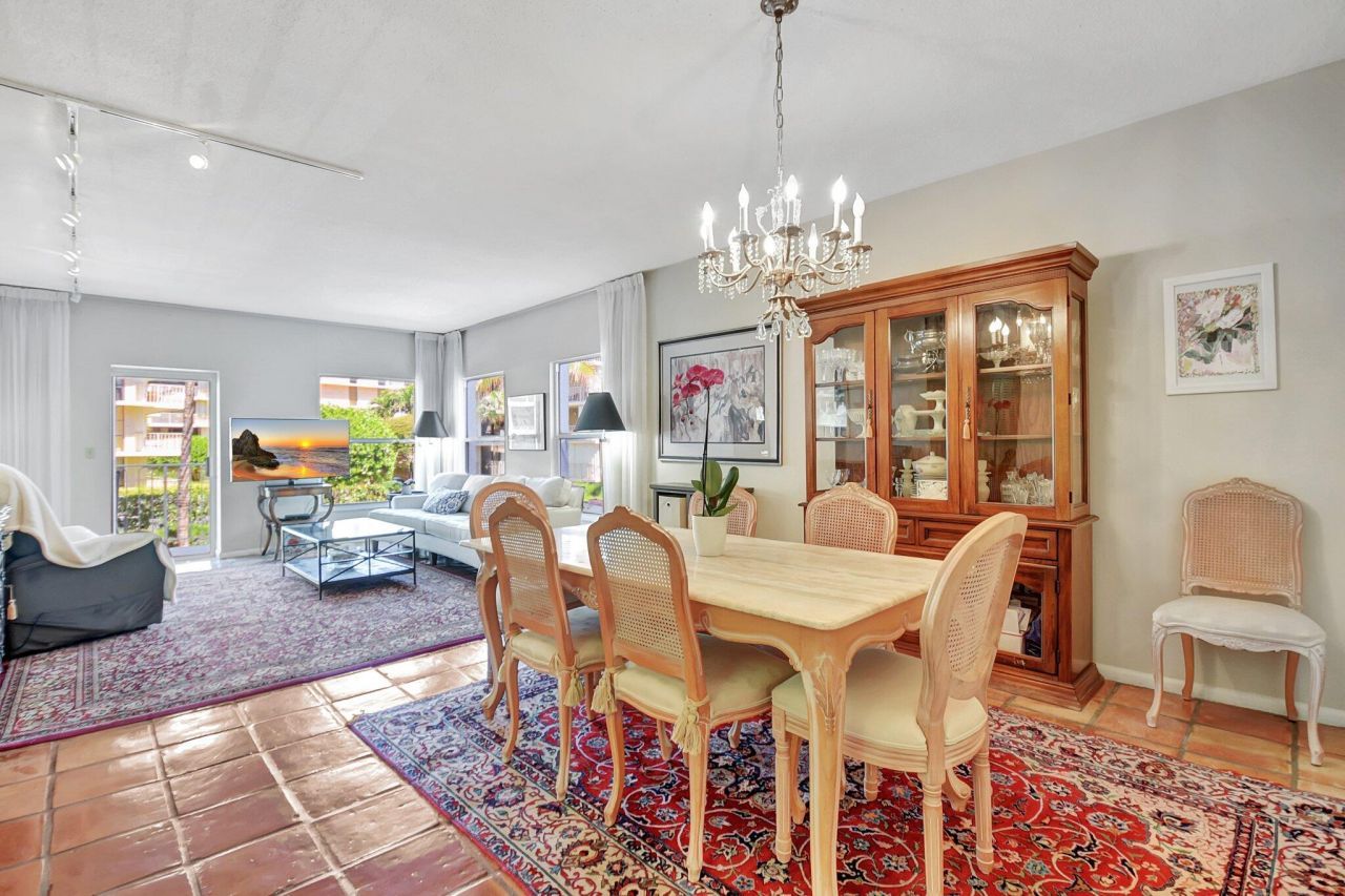 3230 S Ocean Boulevard, Unit C105, Palm Beach, FL 33480 Photo