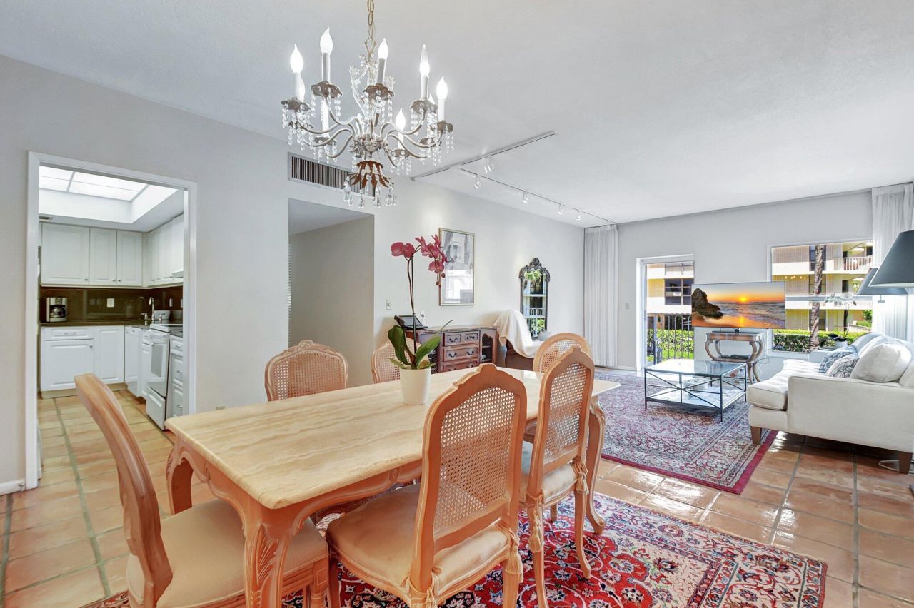 3230 S Ocean Boulevard, Unit C105, Palm Beach, FL 33480 Photo