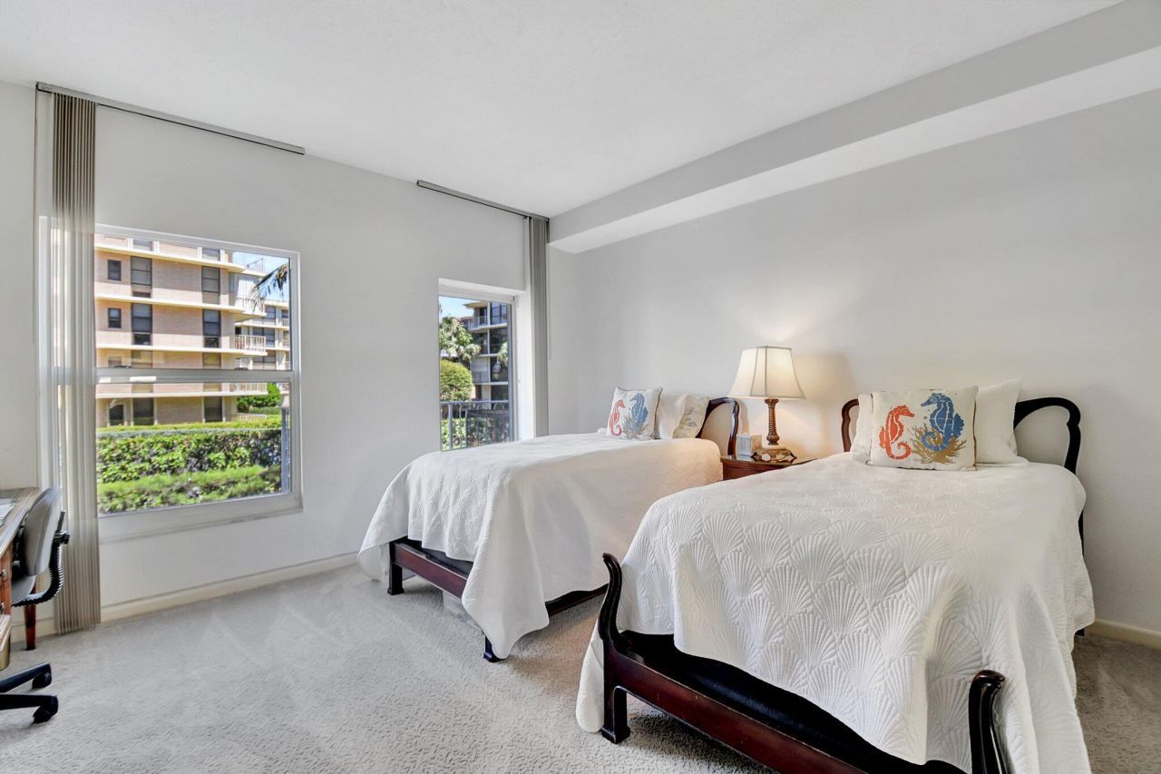 3230 S Ocean Boulevard, Unit C105, Palm Beach, FL 33480 Photo