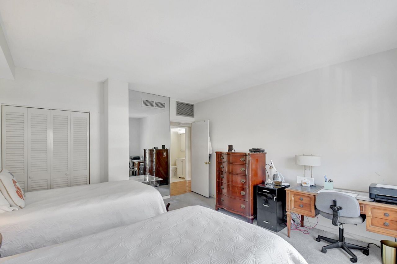 3230 S Ocean Boulevard, Unit C105, Palm Beach, FL 33480 Photo