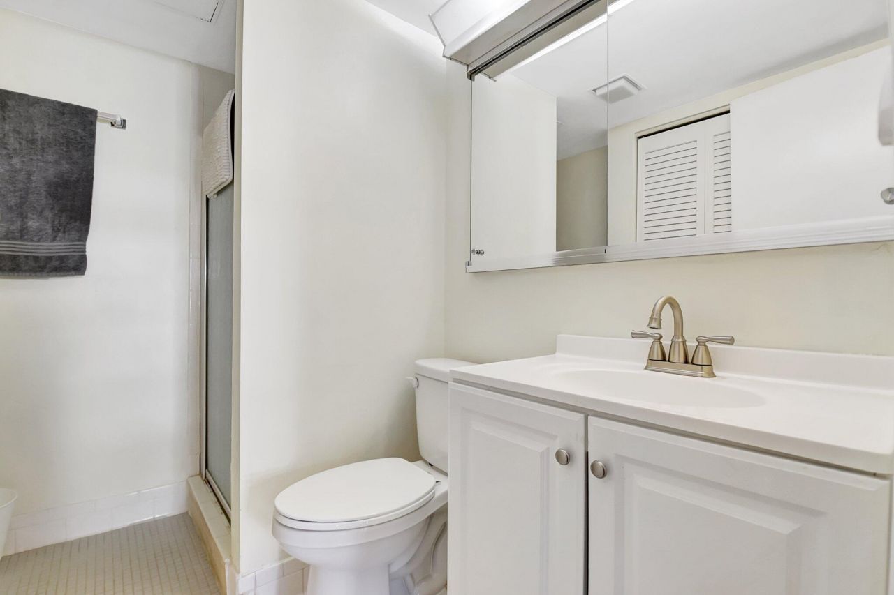 3230 S Ocean Boulevard, Unit C105, Palm Beach, FL 33480 Photo