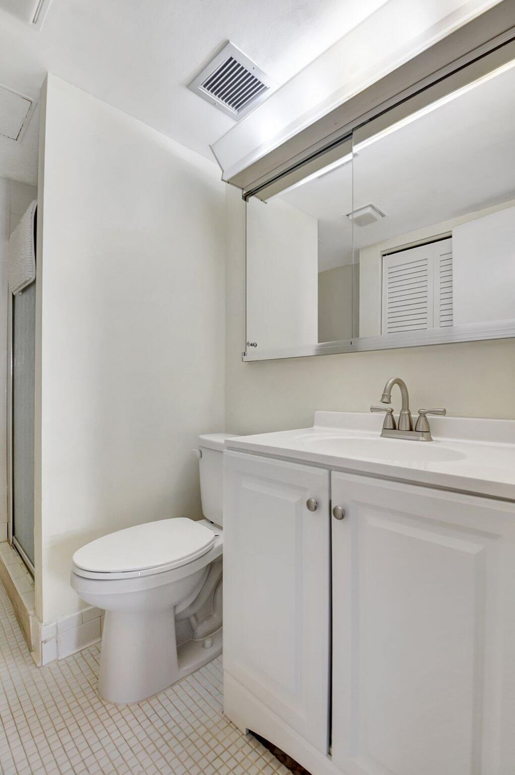 3230 S Ocean Boulevard, Unit C105, Palm Beach, FL 33480 Photo