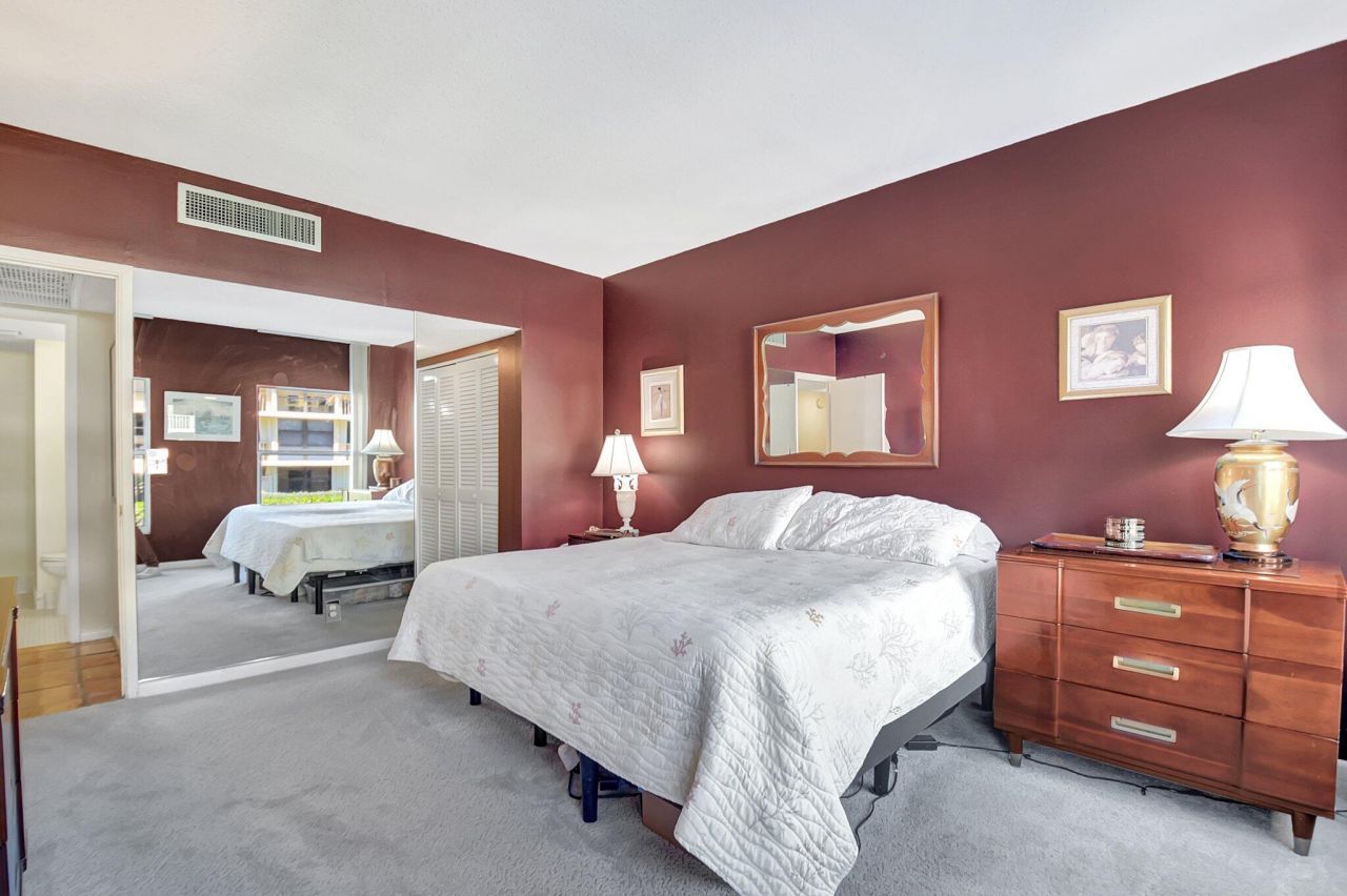 3230 S Ocean Boulevard, Unit C105, Palm Beach, FL 33480 Photo