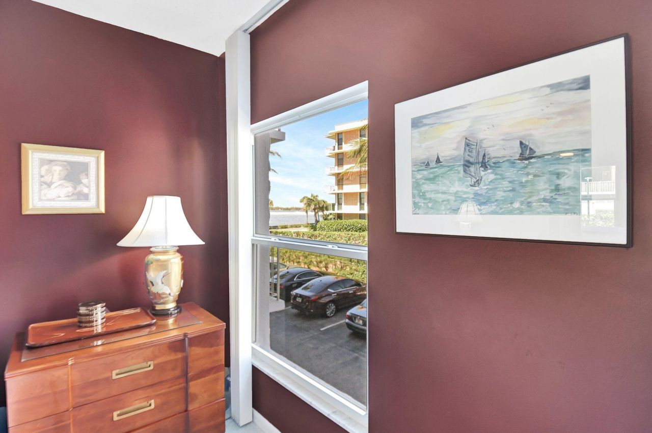 3230 S Ocean Boulevard, Unit C105, Palm Beach, FL 33480 Photo