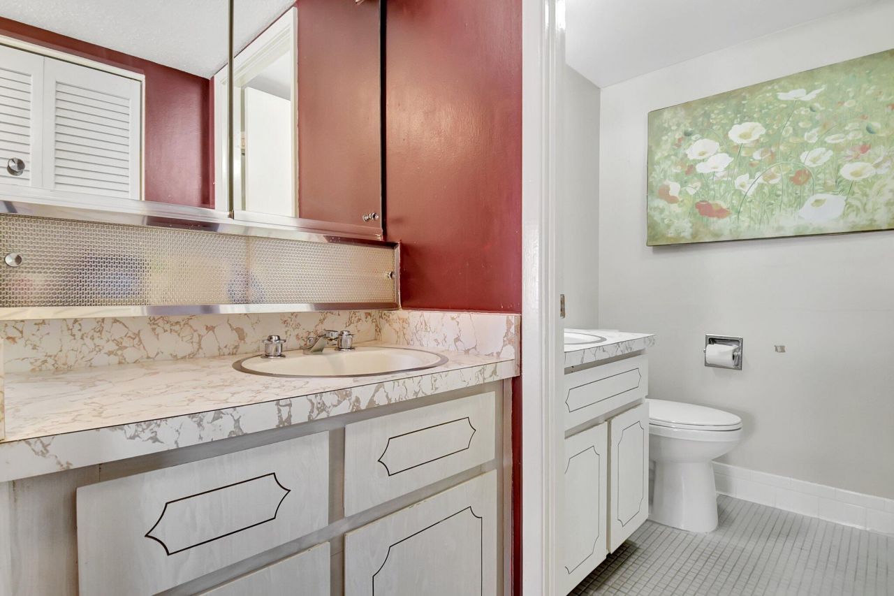 3230 S Ocean Boulevard, Unit C105, Palm Beach, FL 33480 Photo