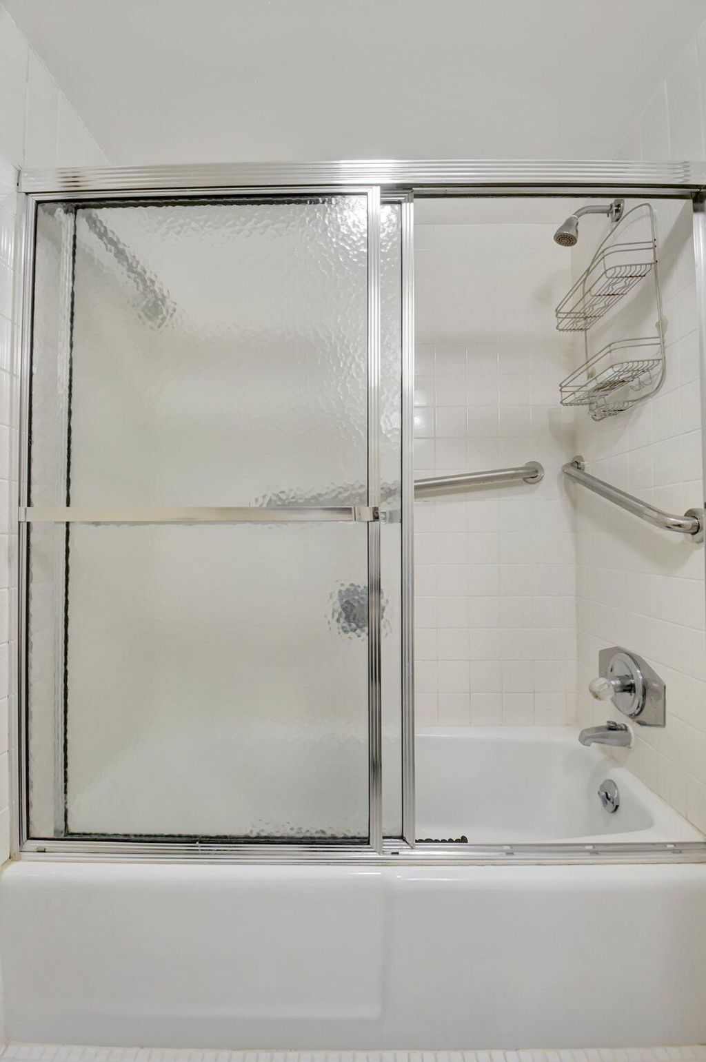 3230 S Ocean Boulevard, Unit C105, Palm Beach, FL 33480 Photo