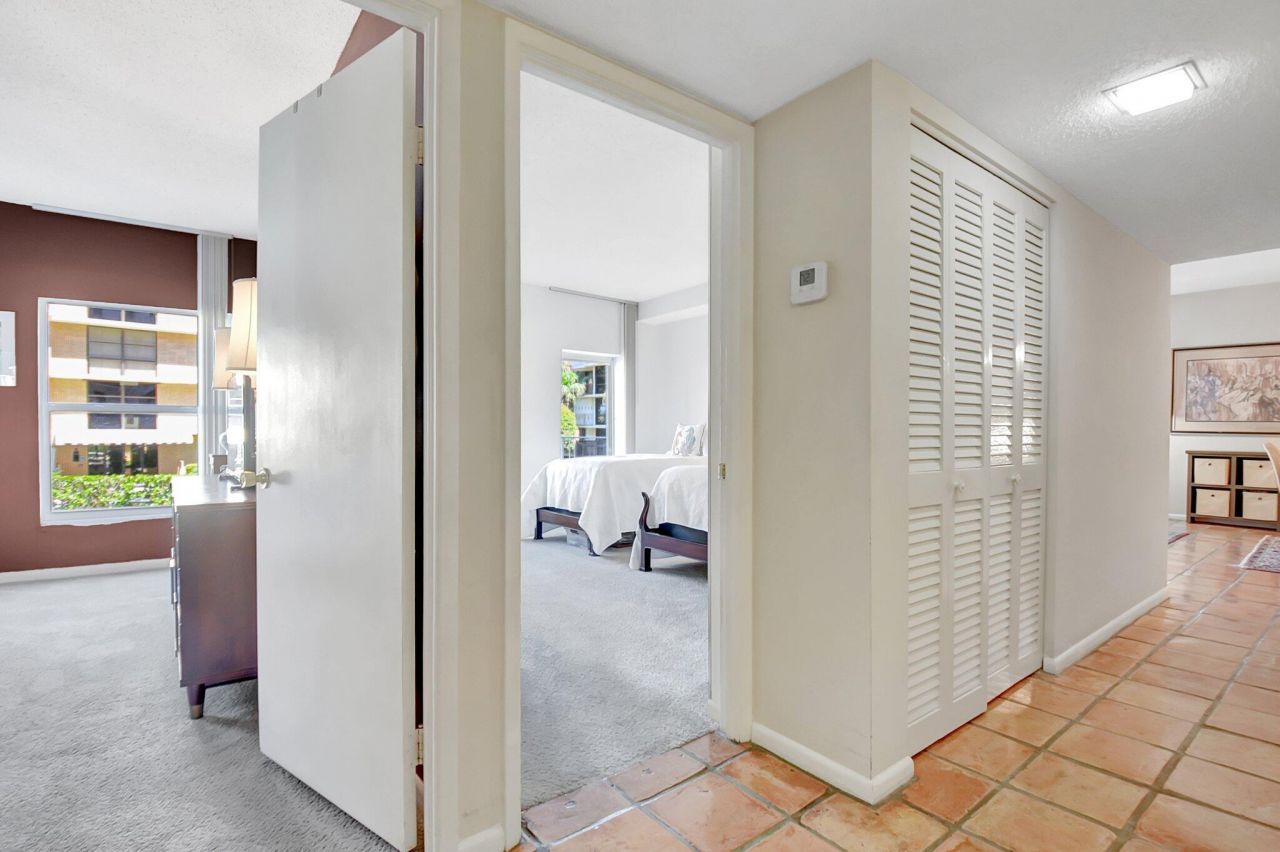 3230 S Ocean Boulevard, Unit C105, Palm Beach, FL 33480 Photo