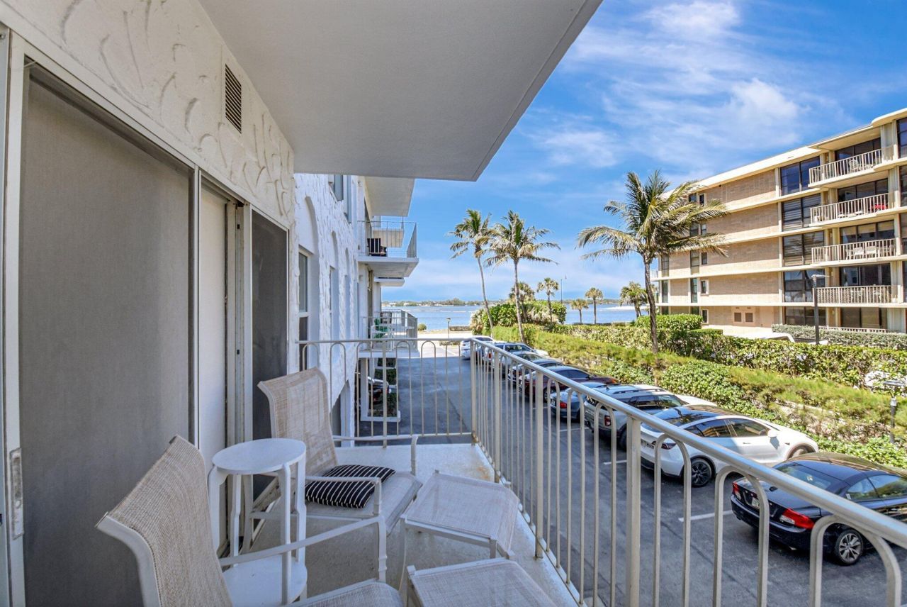3230 S Ocean Boulevard, Unit C105, Palm Beach, FL 33480 Photo
