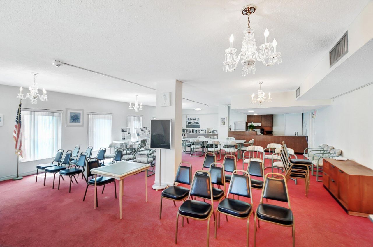 3230 S Ocean Boulevard, Unit C105, Palm Beach, FL 33480 Photo