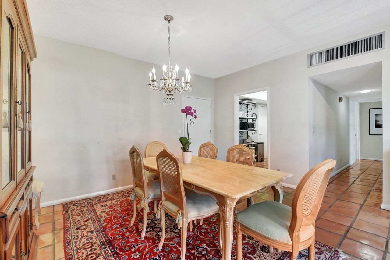 3230 S Ocean Boulevard, Unit C105, Palm Beach, FL 33480 Photo