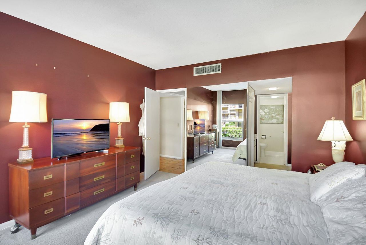 3230 S Ocean Boulevard, Unit C105, Palm Beach, FL 33480 Photo