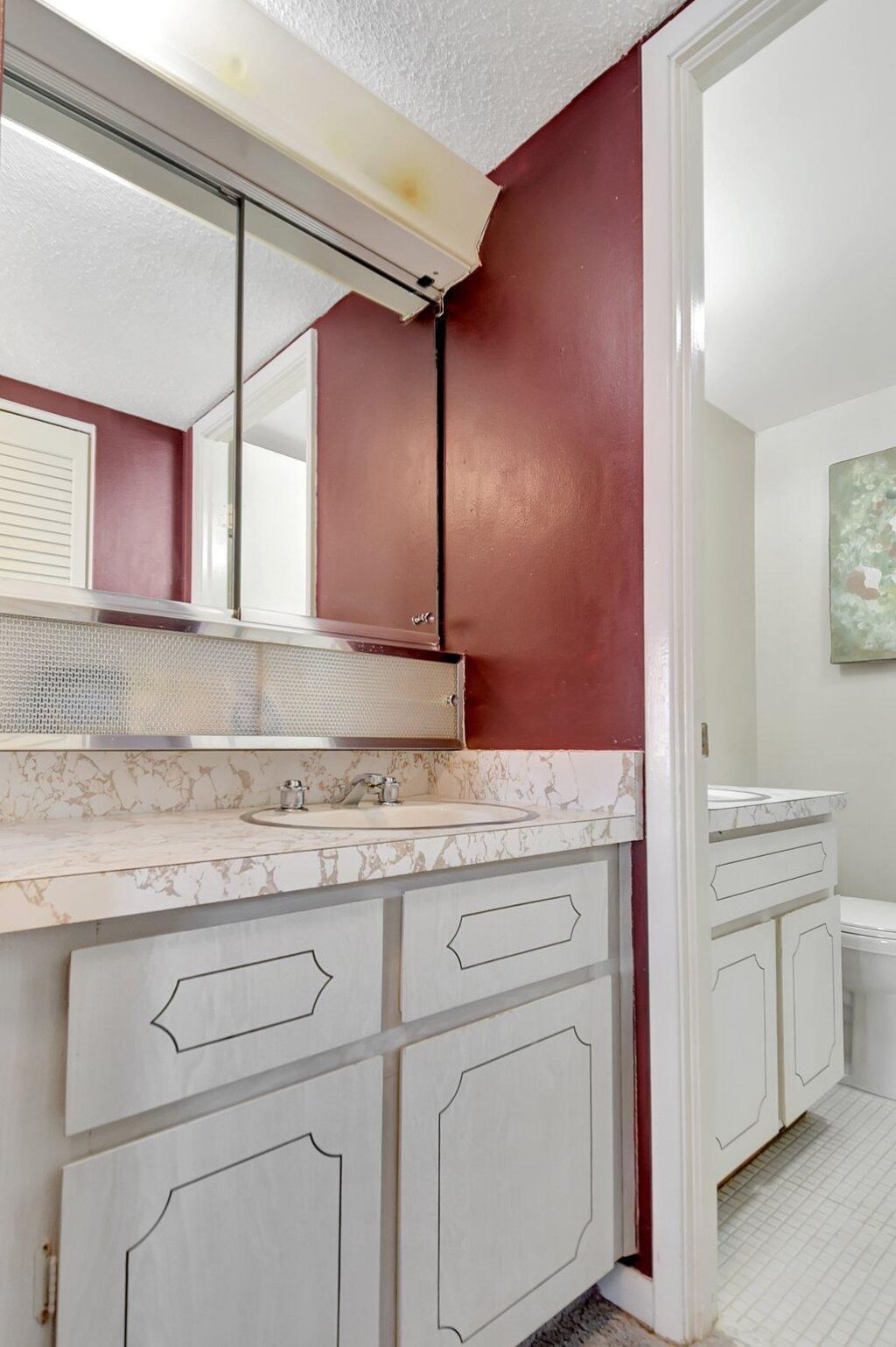 3230 S Ocean Boulevard, Unit C105, Palm Beach, FL 33480 Photo