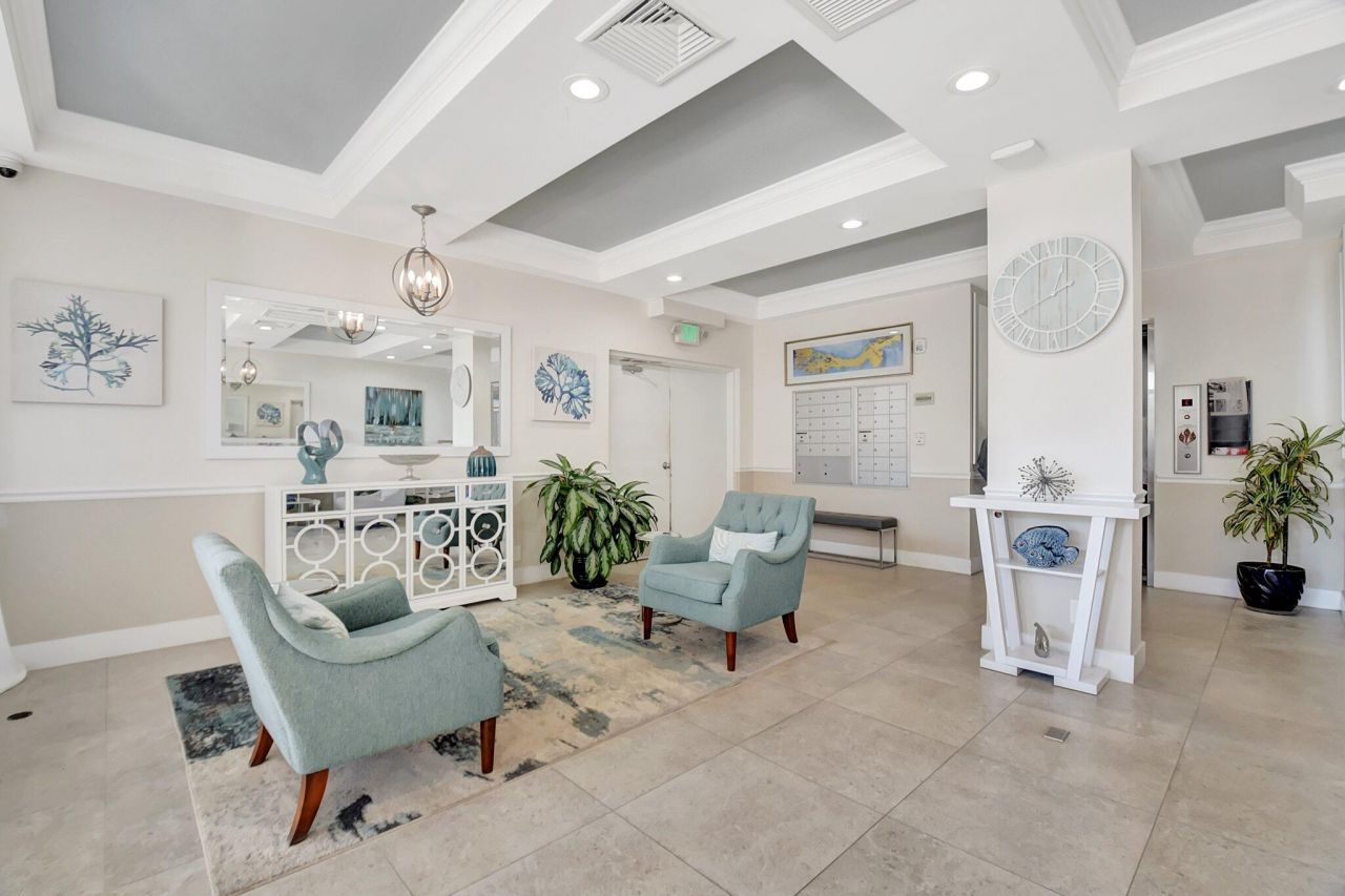 3230 S Ocean Boulevard, Unit C105, Palm Beach, FL 33480 Photo