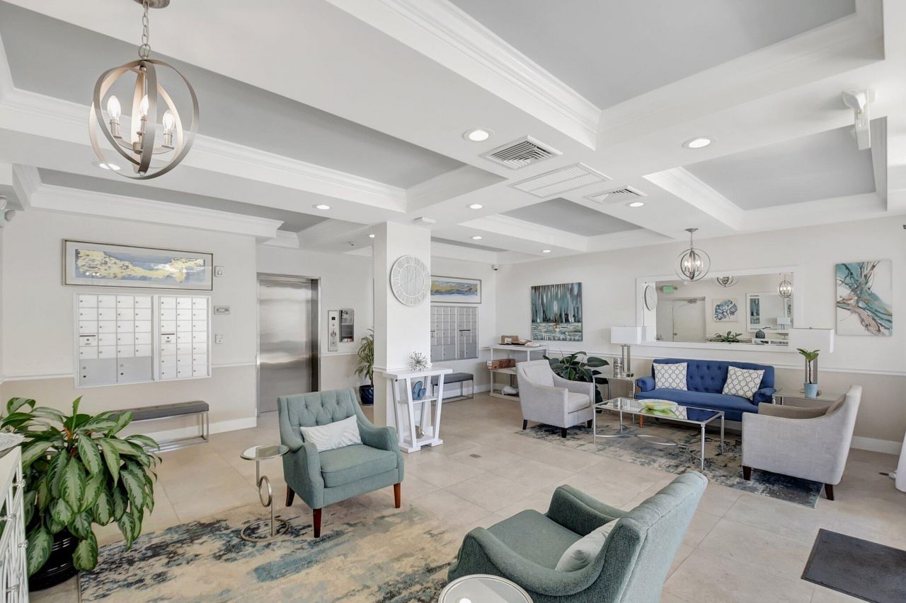 3230 S Ocean Boulevard, Unit C105, Palm Beach, FL 33480 Photo