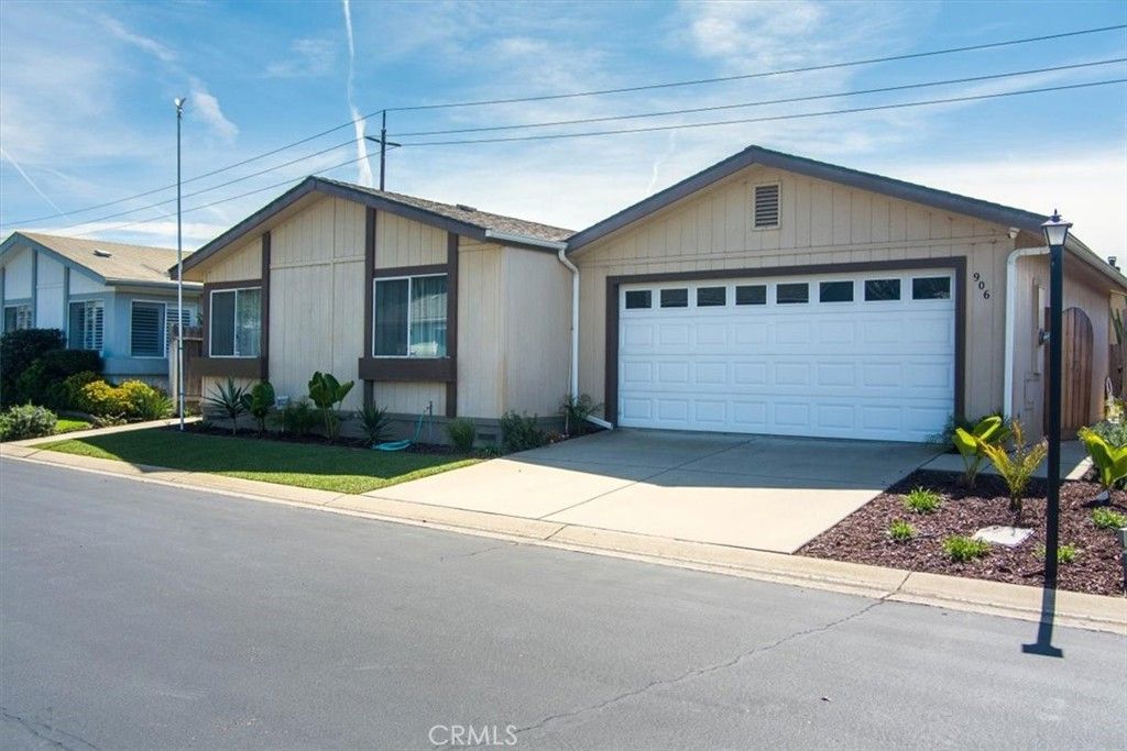 906 Vista Montana, Santa Maria, CA 93458 Main Photo