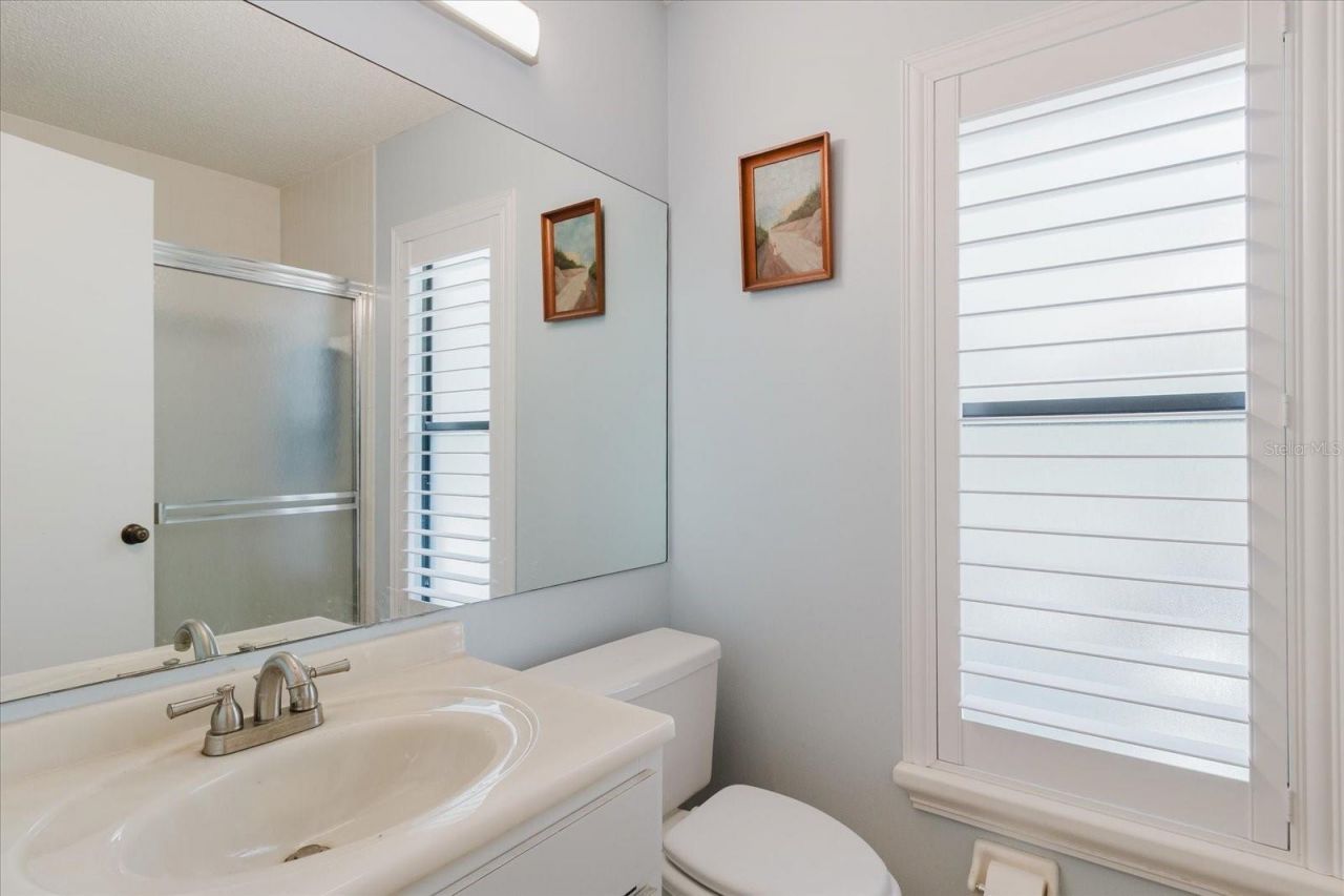 11521 Rose Tree Drive, New Port Richey, FL 34654 Photo