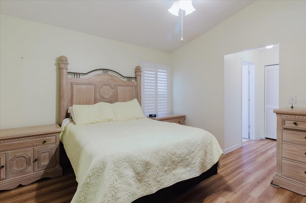 11521 Rose Tree Drive, New Port Richey, FL 34654 Photo