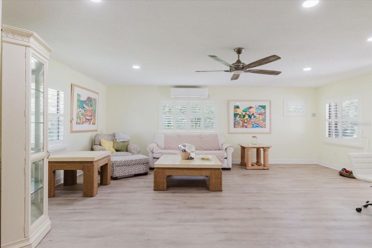 11521 Rose Tree Drive, New Port Richey, FL 34654 Photo
