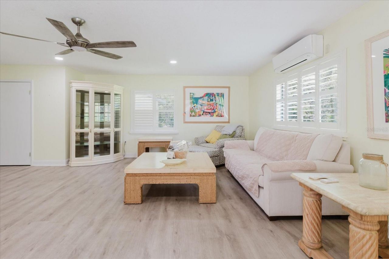 11521 Rose Tree Drive, New Port Richey, FL 34654 Photo